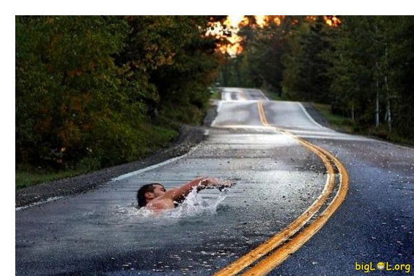 Махаил Ростов