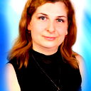 Юсечка Ванина