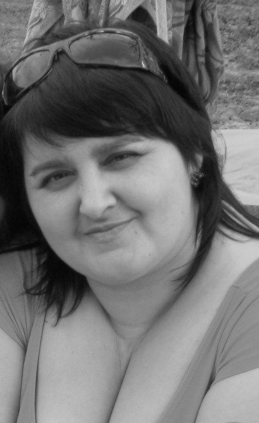 Земфира Миловацкая