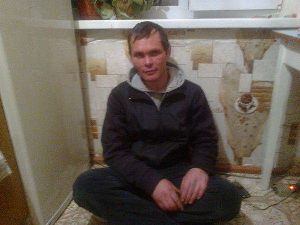 @@@виталий @@@