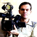 Sergey Kucher