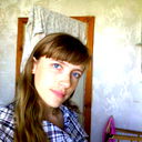 Яковец Александра
