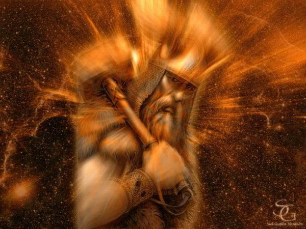 Сергей Захаров