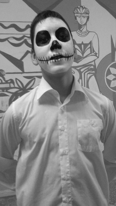 Газиз Каримов