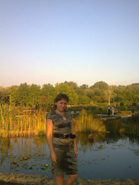 Virginica ............