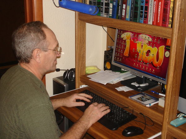 Александр Кожевников