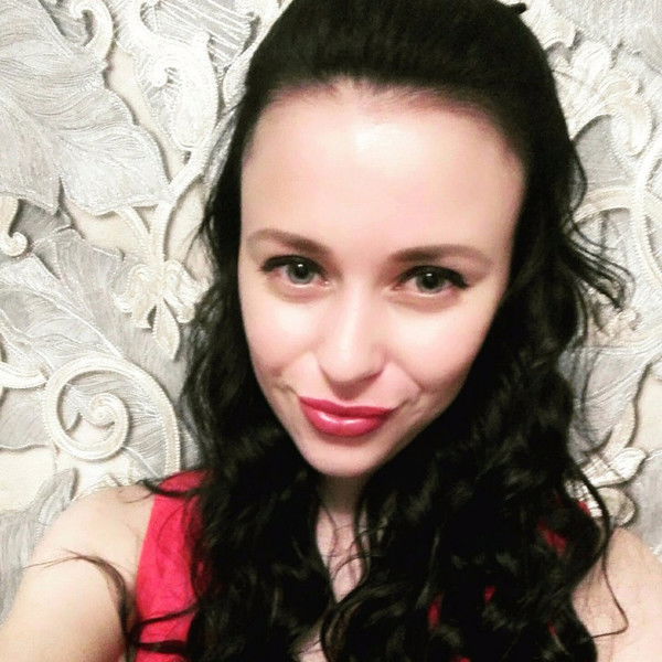 Любовь Лавриненко