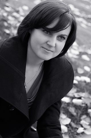 Светлана Пивцайкина