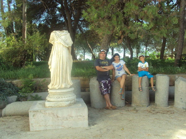 Станислав Стройков