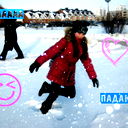 (**шарафутдинова Яна**)