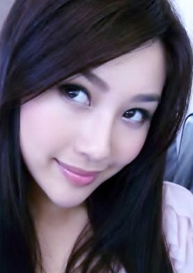 Сауле Исаева