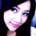 Сауле Исаева