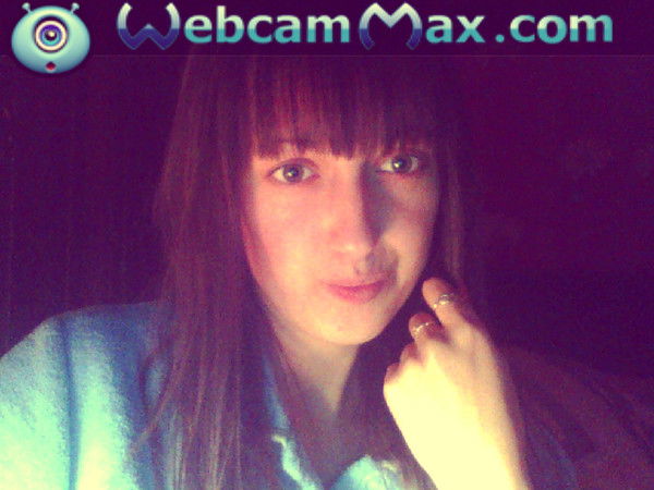 Инна Овчарова