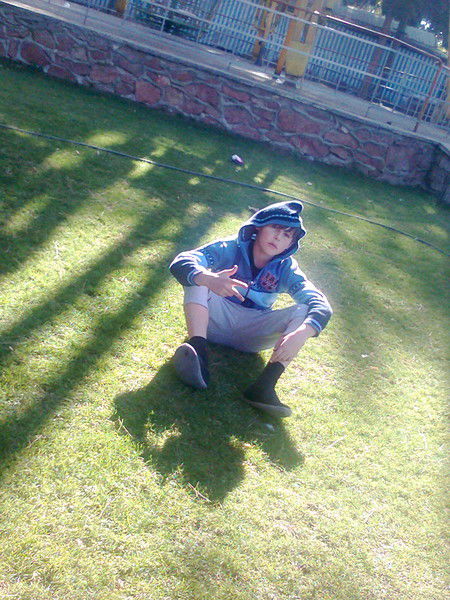 Далер Давронов