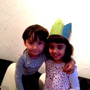 Shaha Aibar