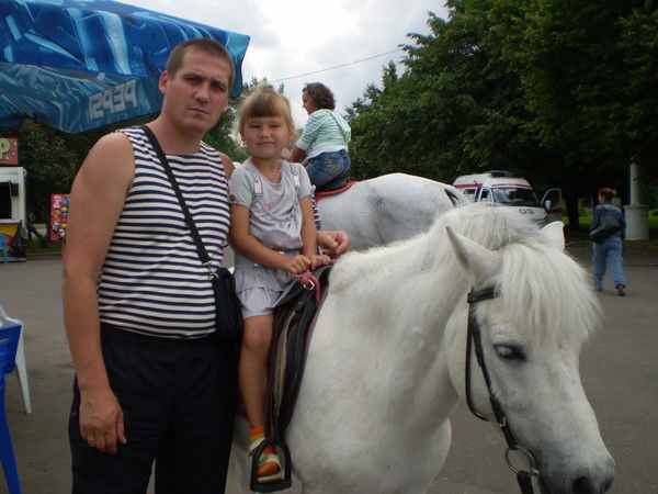 Евгений Кузнецов