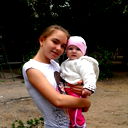 @lla Ustenko)))))