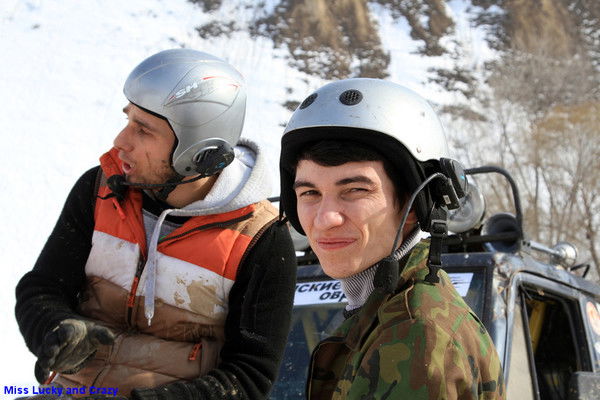 Роман Литвинов