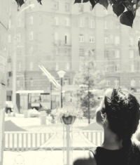 Сабина Гонцова