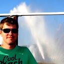 Денис Егоров