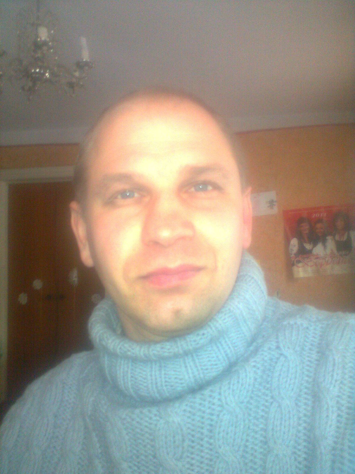 виктор корнейчук