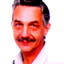 Владимир Хорошунов