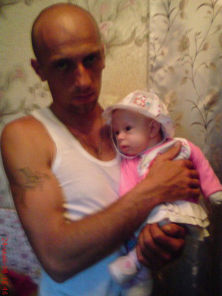 Саша Сорокин