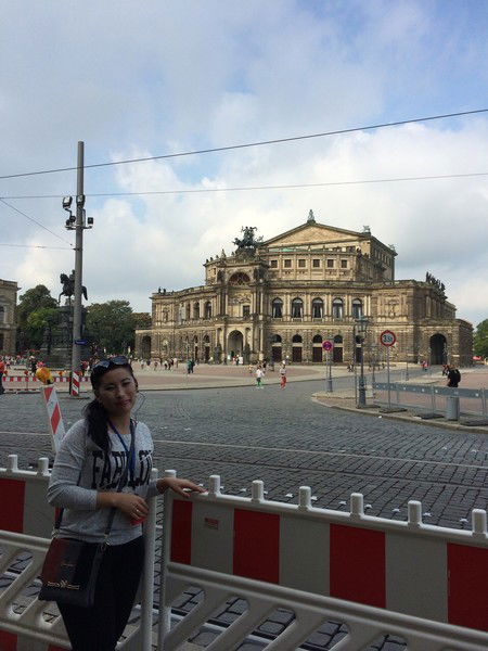 Арай Мустафина