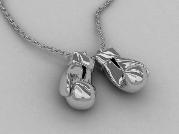 Абзал Кармагамбетов