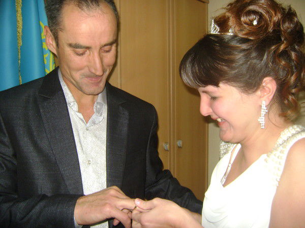 Регина Фатхуллина