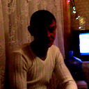 Виталий Самойлов