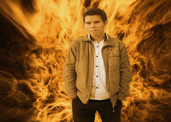 Марат Акtahob