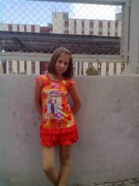 Татьяна Скулыбердина