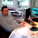 Merab Merab