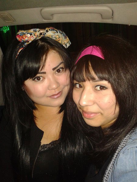 C* Uig[Ur]Ka N A Z I K A