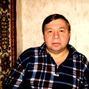 Валерий Иванченко