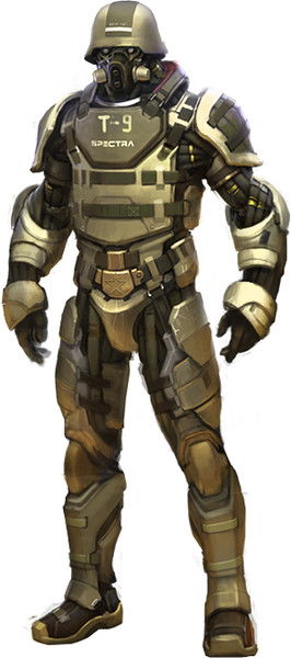 Егор Пышинский