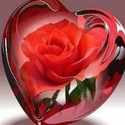 Байзат Ибрагимова