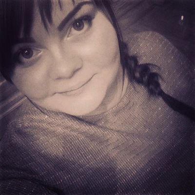 Анжела Союз