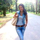 Елена Букова