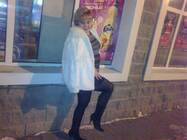 Шахметова Рая