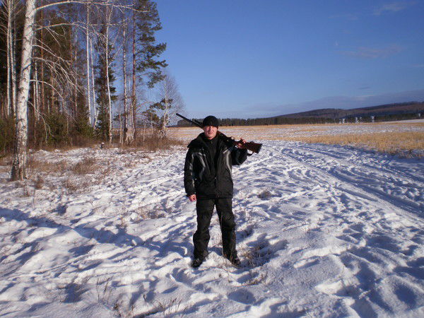 Ражап Закирьянов