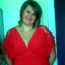 Svetlana Gutorka
