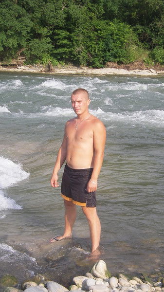 Денис Коробкин