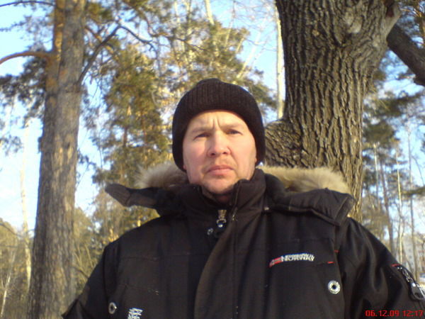 Сергей Гутор