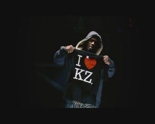 Бахытжан Ахмедин