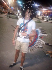 Владислав Айтиев