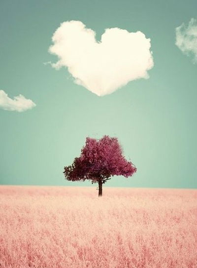 Лилия Кандакова