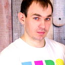 Станислав Рублевский