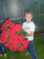 Вадм Подлужный